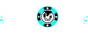 InkyBet